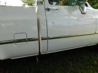 1986 Chevrolet C10 for sale in Michigan (ID-102773)