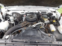 1986 Chevrolet C10 for sale in Michigan (ID-102773)
