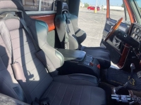 1986 Chevrolet C10 for sale in Michigan (ID-103608)