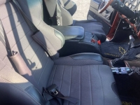 1986 Chevrolet C10 for sale in Michigan (ID-103608)
