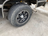 1986 Chevrolet C10 for sale in Michigan (ID-112802)