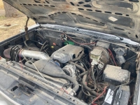 1986 Chevrolet C10 for sale in Michigan (ID-112802)
