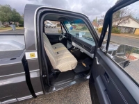 1986 Chevrolet C10 for sale in Michigan (ID-113945)