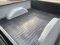 1986 Chevrolet C10 for sale in Michigan (ID-113945)