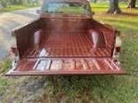 1986 Chevrolet C10 for sale in Michigan (ID-115004)