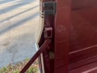 1986 Chevrolet C10 for sale in Michigan (ID-115004)