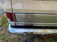 1986 Chevrolet C10 for sale in Michigan (ID-115004)