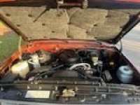 1986 Chevrolet C10 for sale in Michigan (ID-115004)