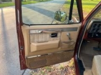 1986 Chevrolet C10 for sale in Michigan (ID-115004)
