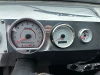 1986 Chevrolet C10 for sale in Michigan (ID-120484)