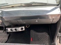 1986 Chevrolet C10 for sale in Michigan (ID-120484)