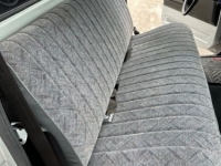 1986 Chevrolet C10 for sale in Michigan (ID-120484)