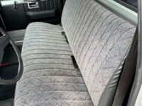 1986 Chevrolet C10 for sale in Michigan (ID-120484)