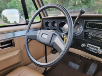 1986 Chevrolet C10 for sale in Michigan (ID-121435)