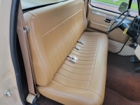 1986 Chevrolet C10 for sale in Michigan (ID-121435)
