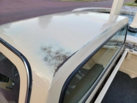 1986 Chevrolet C10 for sale in Michigan (ID-121435)