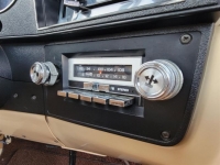 1986 Chevrolet C10 for sale in Michigan (ID-121435)