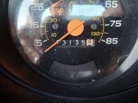 1986 Chevrolet C10 for sale in Michigan (ID-121435)