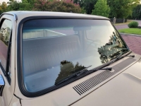 1986 Chevrolet C10 for sale in Michigan (ID-121435)