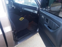 1986 Chevrolet C10 for sale in Michigan (ID-123497)
