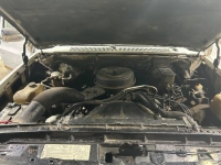 1986 Chevrolet C10 for sale in Michigan (ID-126654)