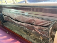 1986 Chevrolet C10 for sale in Michigan (ID-127996)