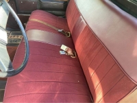 1986 Chevrolet C10 for sale in Michigan (ID-127996)