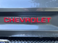 1986 Chevrolet C10 for sale in Michigan (ID-136641)