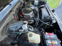 1986 Chevrolet C10 for sale in Michigan (ID-136641)