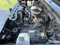 1986 Chevrolet C10 for sale in Michigan (ID-136641)