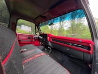 1986 Chevrolet C10 for sale in Michigan (ID-136641)