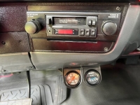 1986 Chevrolet C10 for sale in Michigan (ID-136641)