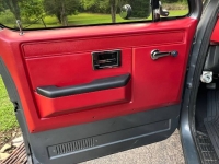 1986 Chevrolet C10 for sale in Michigan (ID-136641)