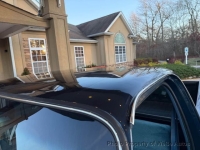 1986 Chevrolet C10 for sale in Asbury Park, New Jersey (ID-137791)