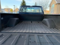 1986 Chevrolet C10 for sale in Asbury Park, New Jersey (ID-137791)