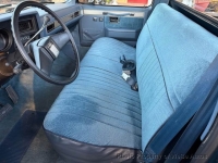 1986 Chevrolet C10 for sale in Asbury Park, New Jersey (ID-137791)