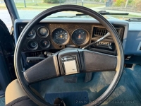 1986 Chevrolet C10 for sale in Asbury Park, New Jersey (ID-137791)
