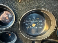 1986 Chevrolet C10 for sale in Asbury Park, New Jersey (ID-137791)