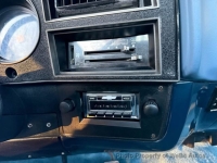 1986 Chevrolet C10 for sale in Asbury Park, New Jersey (ID-137791)
