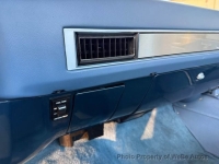 1986 Chevrolet C10 for sale in Asbury Park, New Jersey (ID-137791)