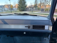1986 Chevrolet C10 for sale in Asbury Park, New Jersey (ID-137791)
