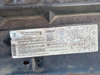 1986 Chevrolet C10 for sale in Michigan (ID-137841)