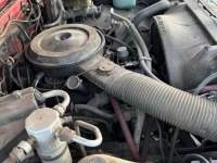1986 Chevrolet C10 for sale in Michigan (ID-137841)