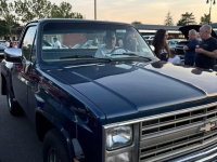 1986 Chevrolet C10 for sale in New Hyde Park, New York (ID-139095)