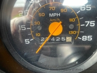 1986 Chevrolet C10 for sale in New Hyde Park, New York (ID-139095)