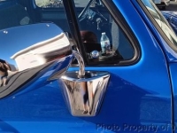 1986 Chevrolet C10 for sale in Reno, Nevada (ID-139387)