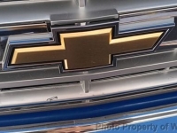 1986 Chevrolet C10 for sale in Reno, Nevada (ID-139387)