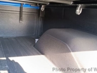 1986 Chevrolet C10 for sale in Reno, Nevada (ID-139387)