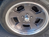 1986 Chevrolet C10 for sale in Reno, Nevada (ID-139387)