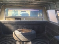 1986 Chevrolet C10 for sale in Michigan (ID-139513)